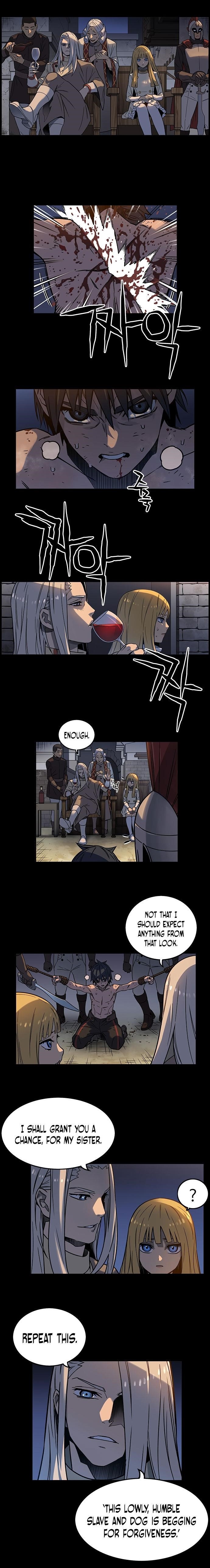Page 10 of Chapter 3