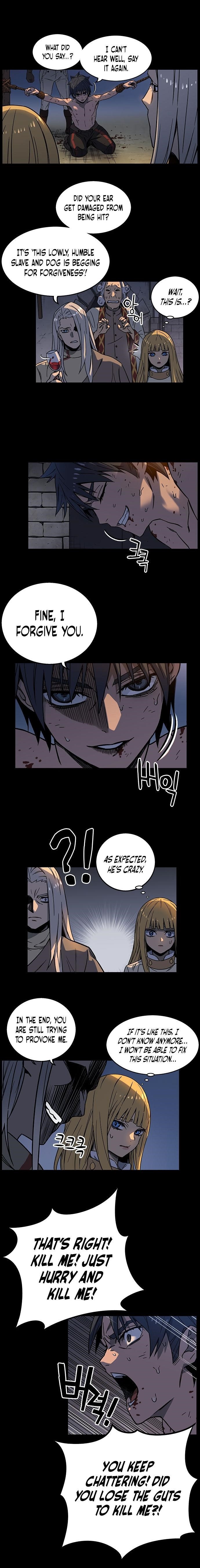 Page 11 of Chapter 3