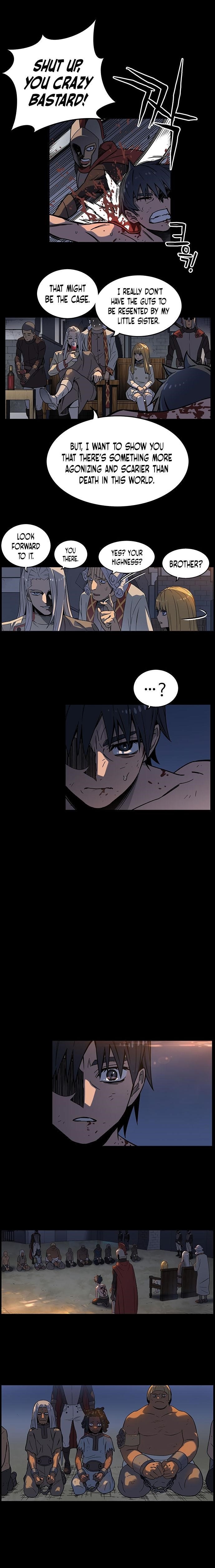 Page 12 of Chapter 3