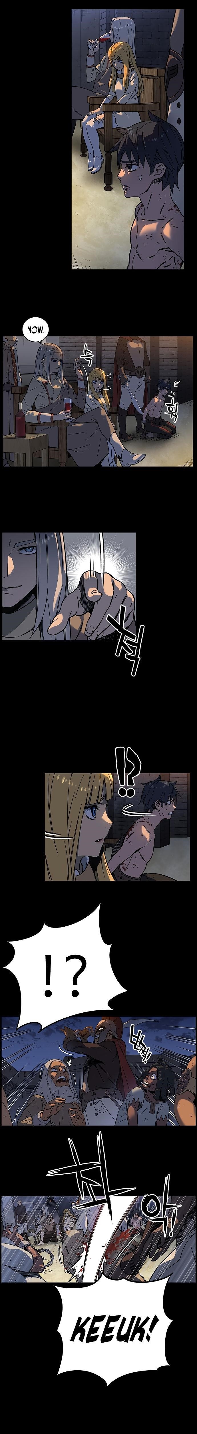 Page 13 of Chapter 3