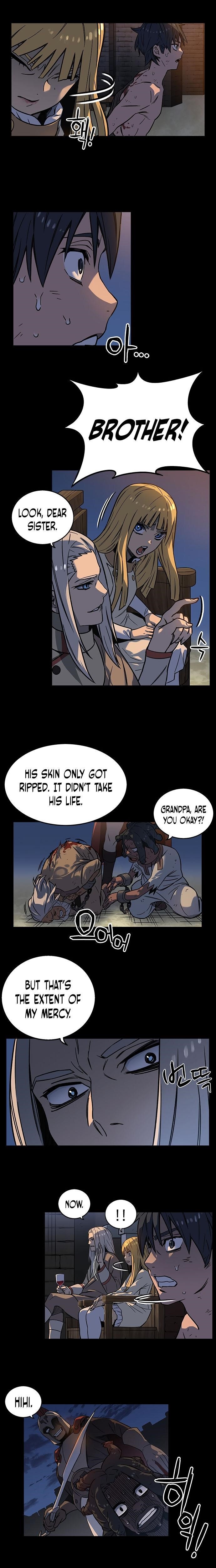 Page 14 of Chapter 3