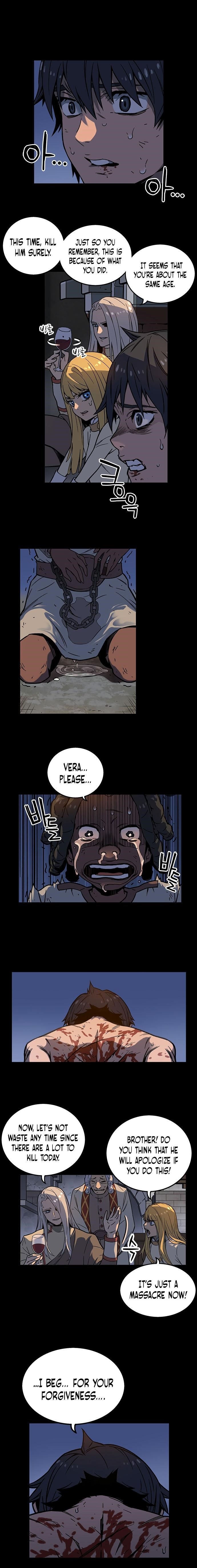 Page 15 of Chapter 3