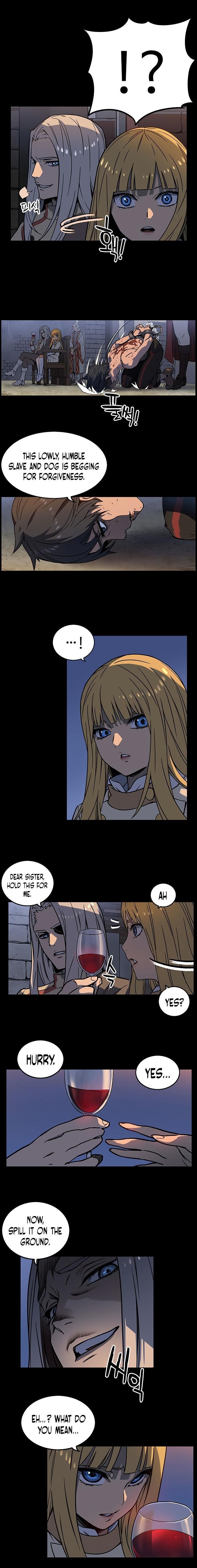 Page 16 of Chapter 3