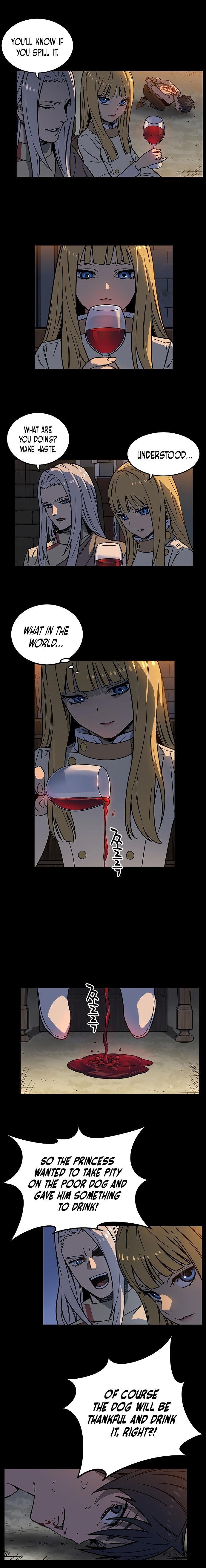Page 17 of Chapter 3