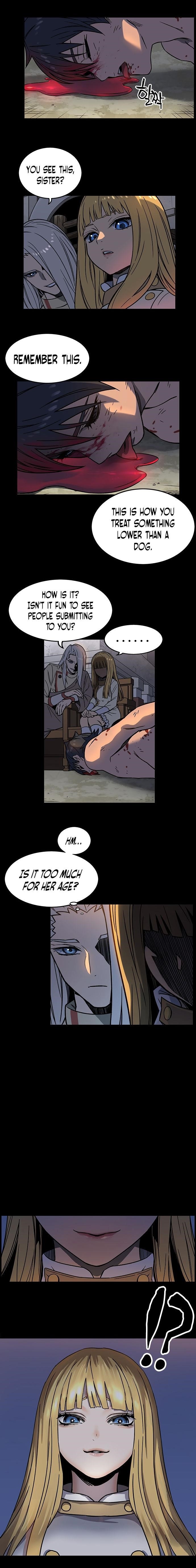Page 19 of Chapter 3