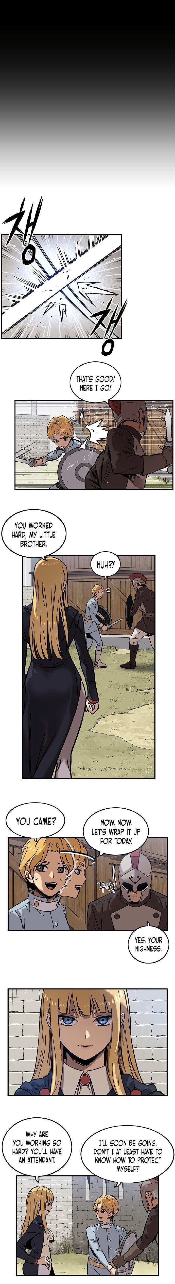 Page 20 of Chapter 3