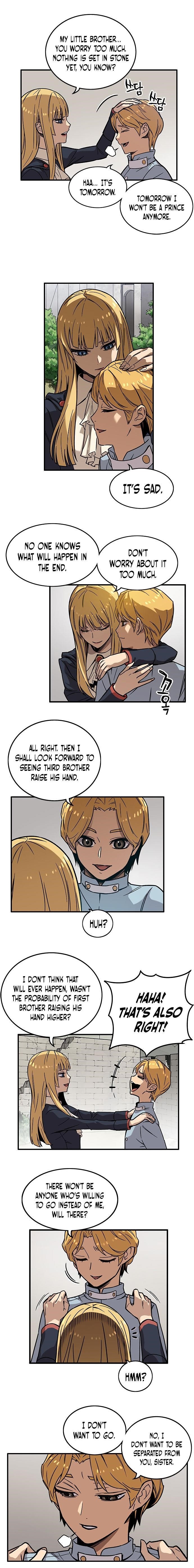Page 21 of Chapter 3