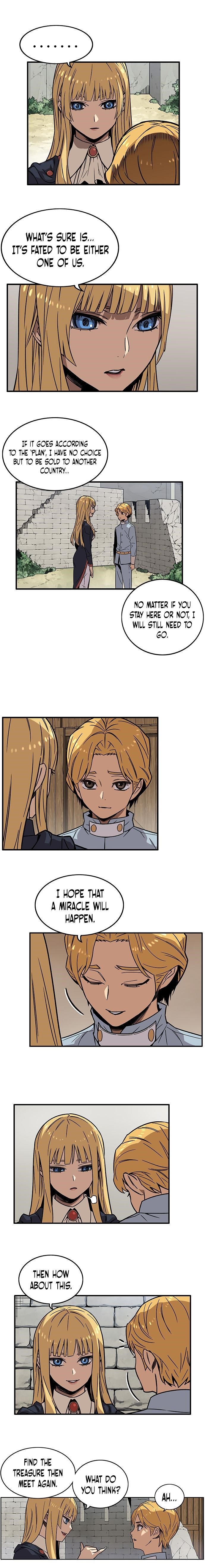 Page 22 of Chapter 3