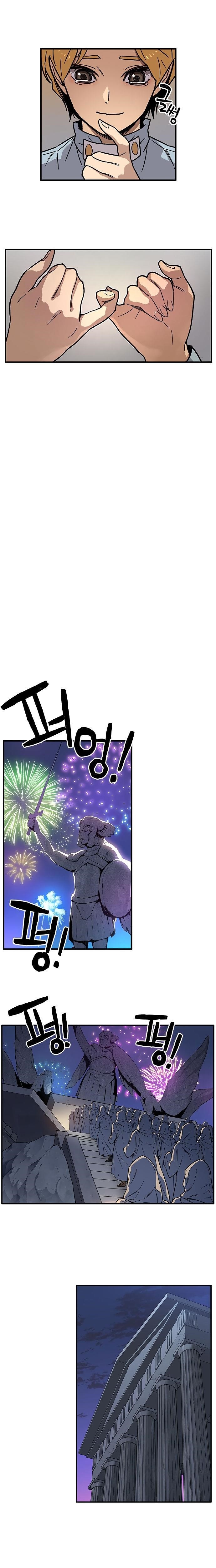 Page 23 of Chapter 3