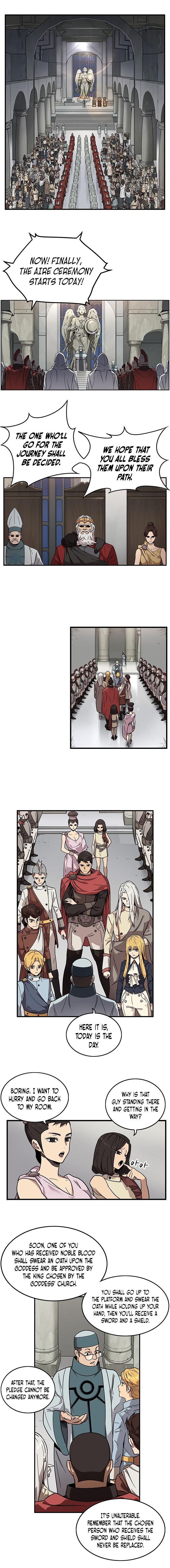 Page 24 of Chapter 3