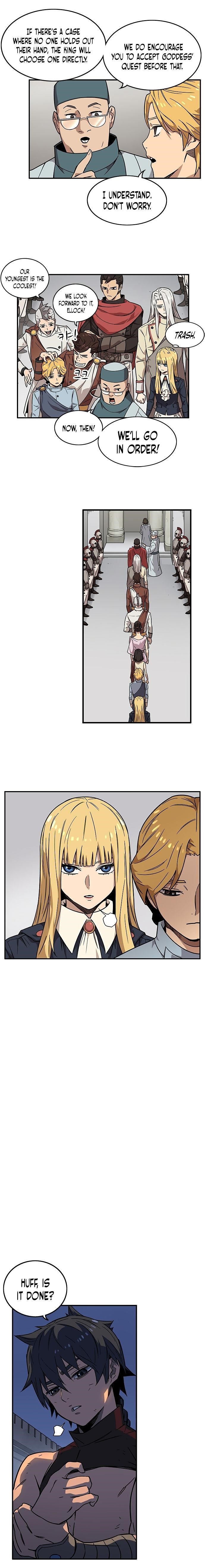 Page 25 of Chapter 3