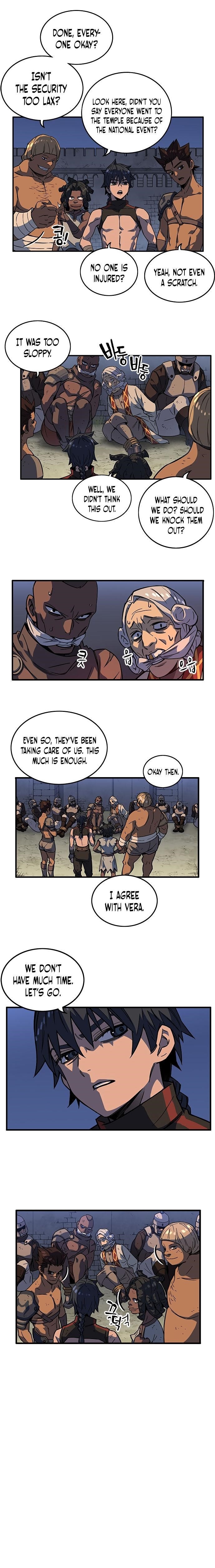 Page 26 of Chapter 3
