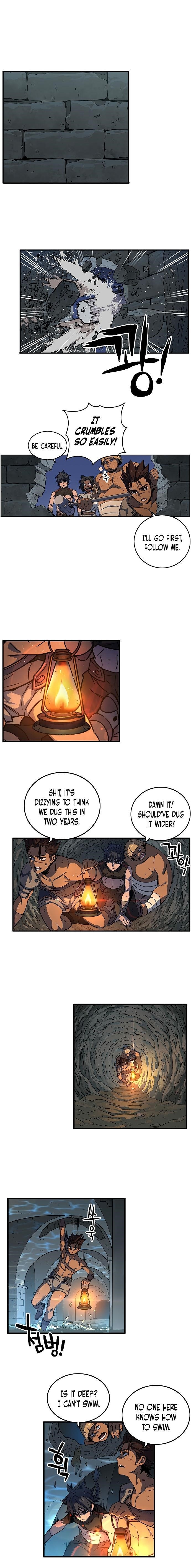 Page 27 of Chapter 3