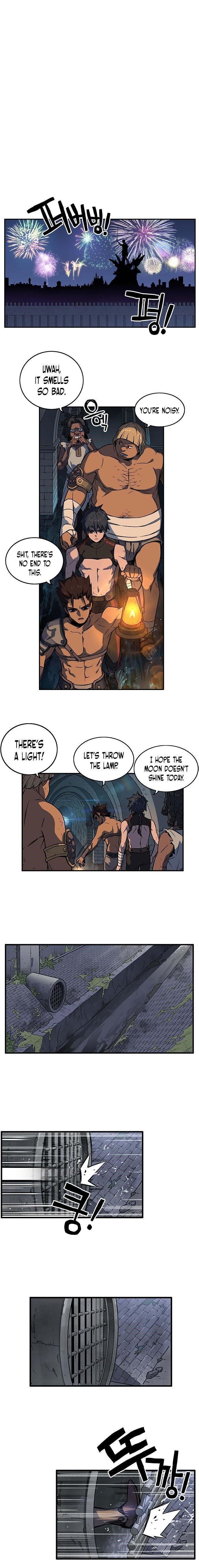 Page 28 of Chapter 3