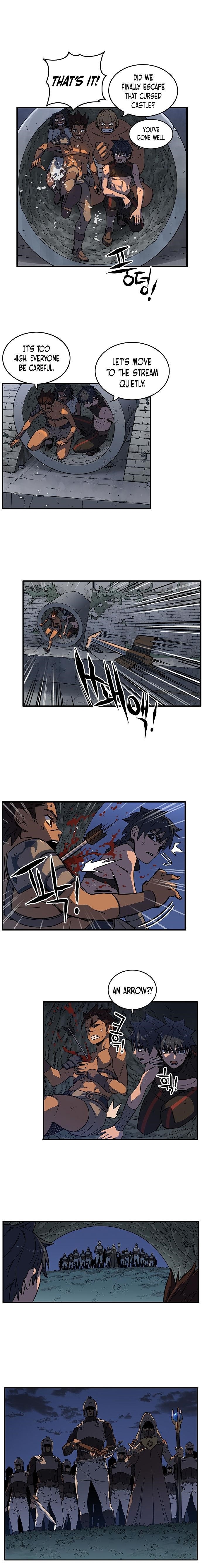 Page 29 of Chapter 3