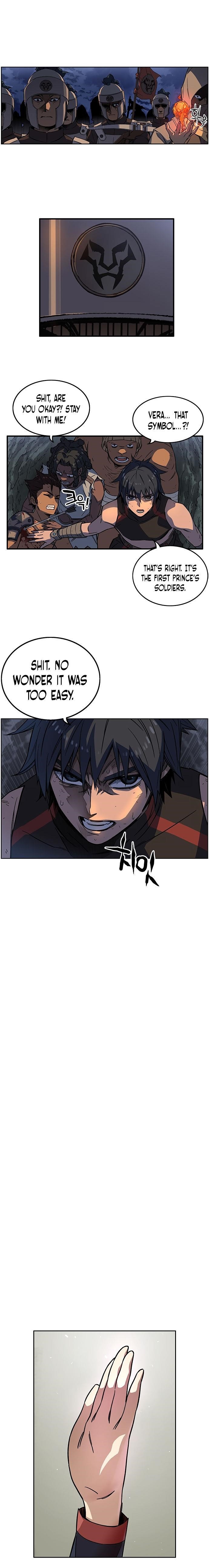 Page 30 of Chapter 3