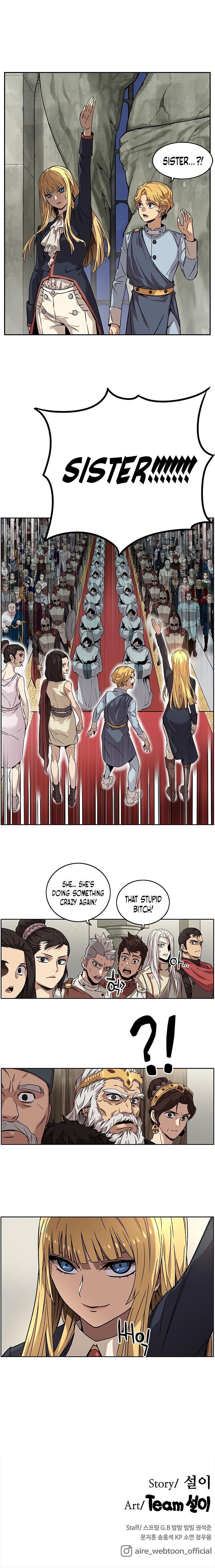 Page 31 of Chapter 3