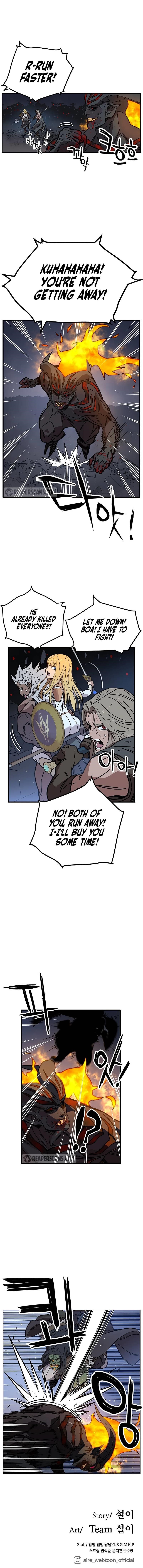 Page 9 of Chapter 40