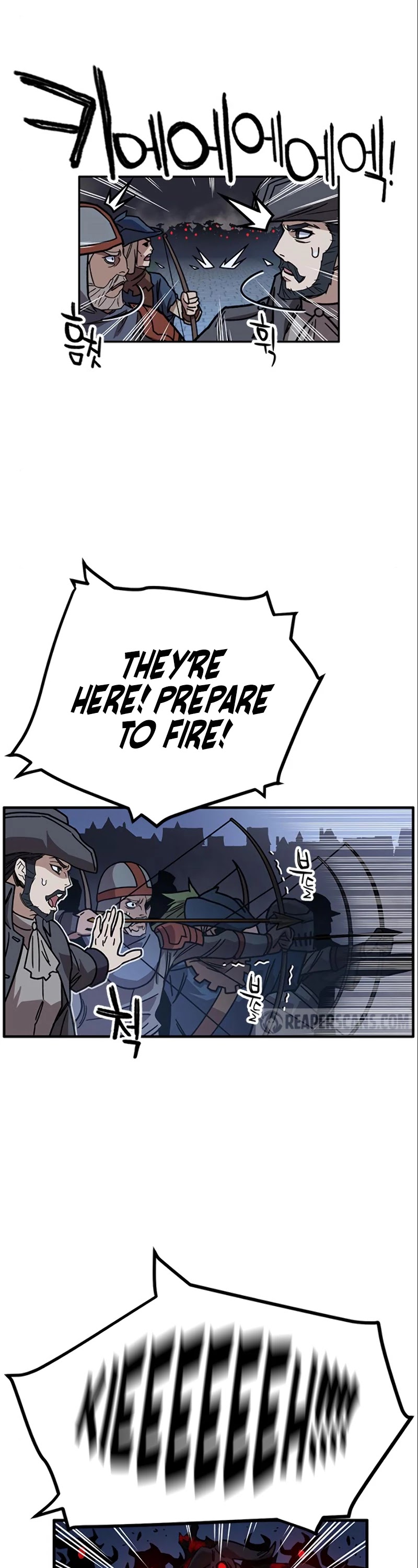 Page 2 of Chapter 41