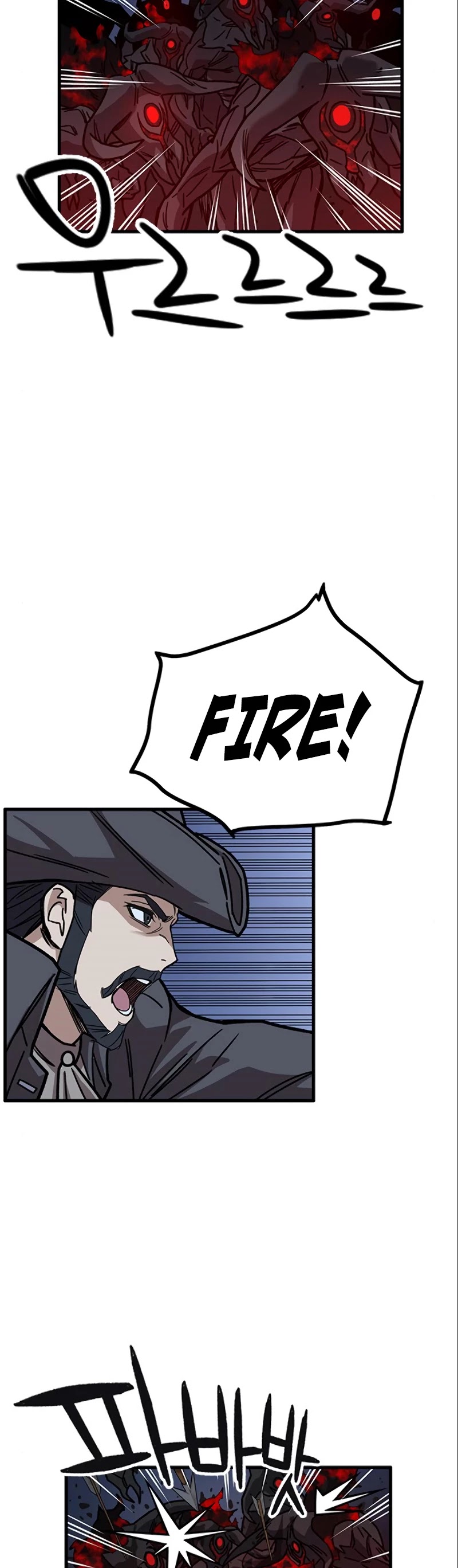 Page 3 of Chapter 41