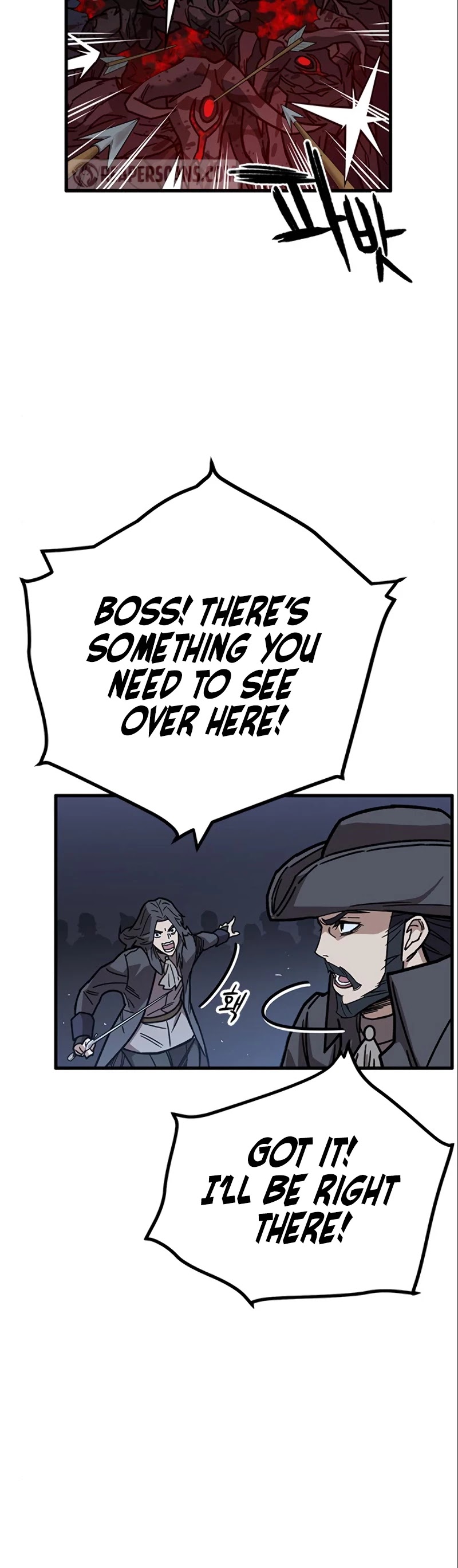 Page 4 of Chapter 41