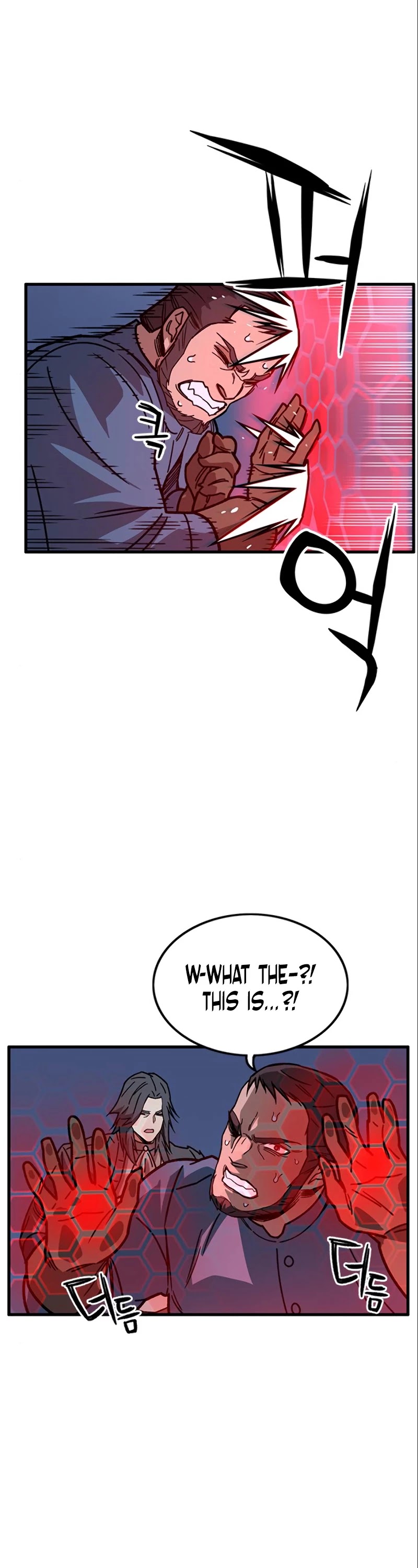 Page 9 of Chapter 41