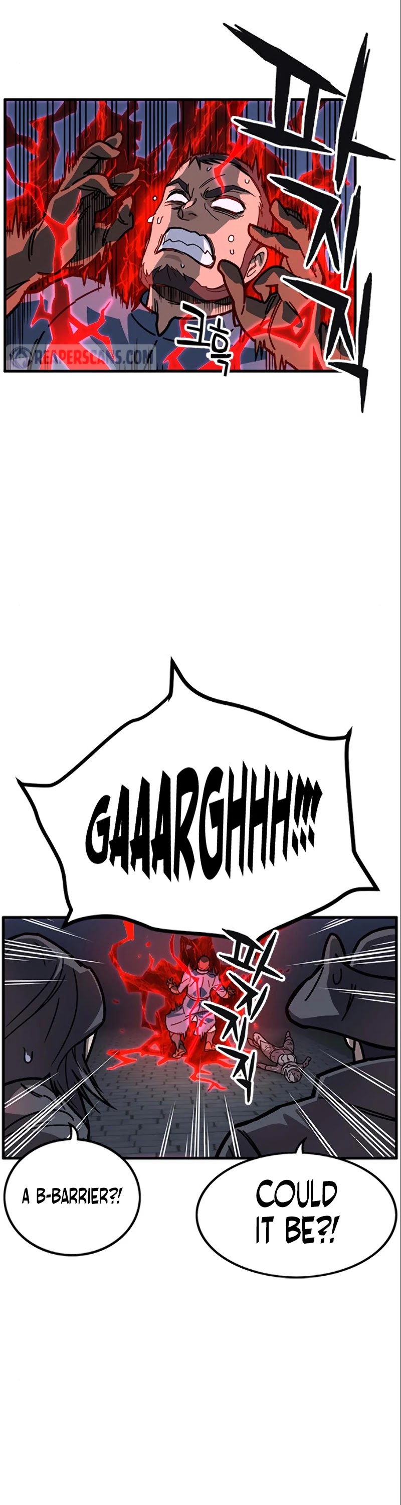 Page 10 of Chapter 41