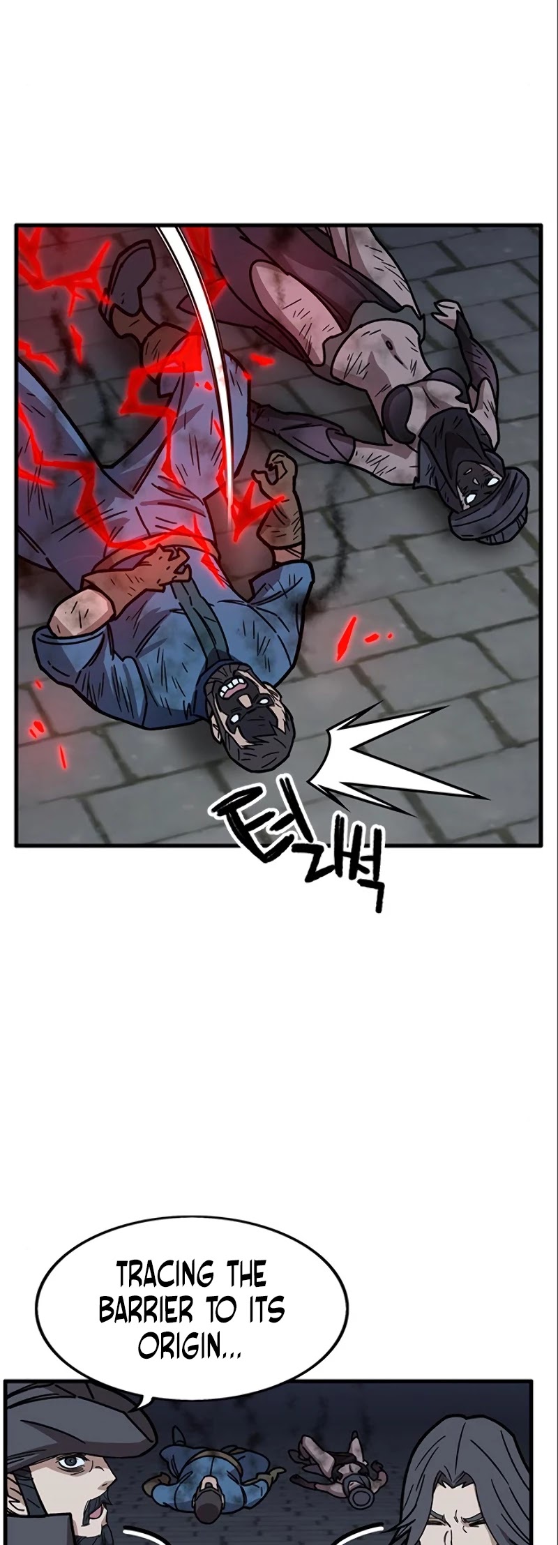 Page 11 of Chapter 41