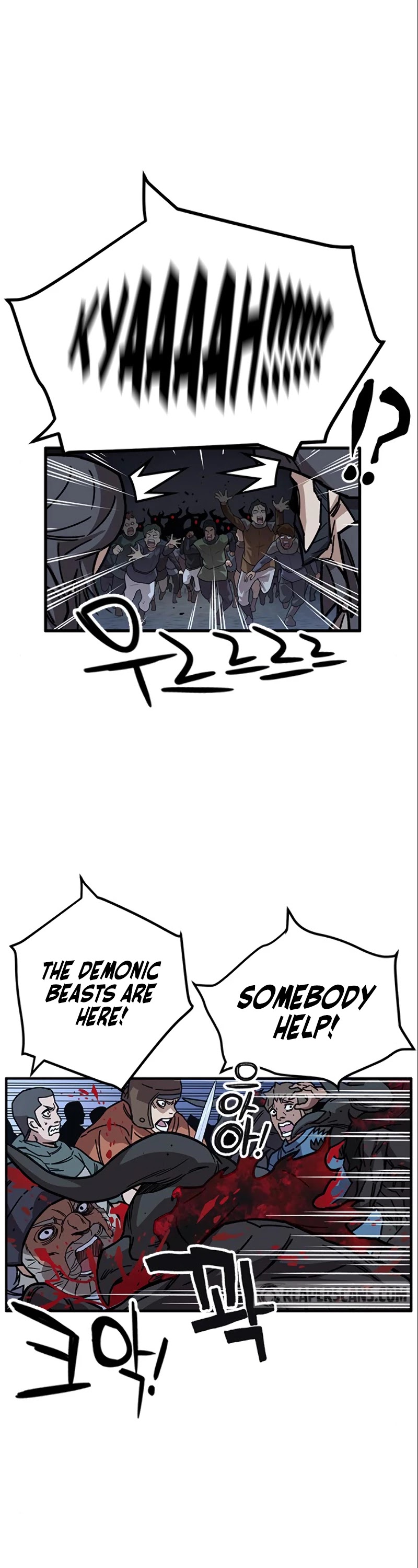 Page 13 of Chapter 41