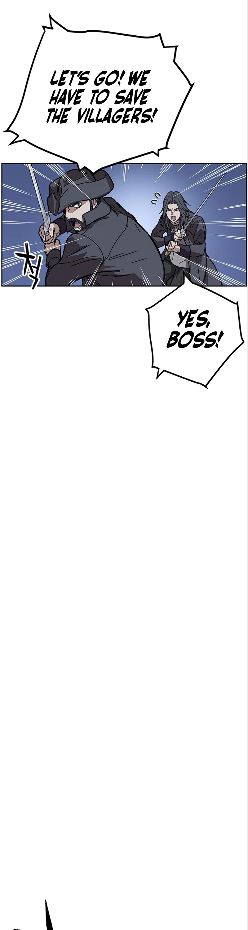 Page 14 of Chapter 41