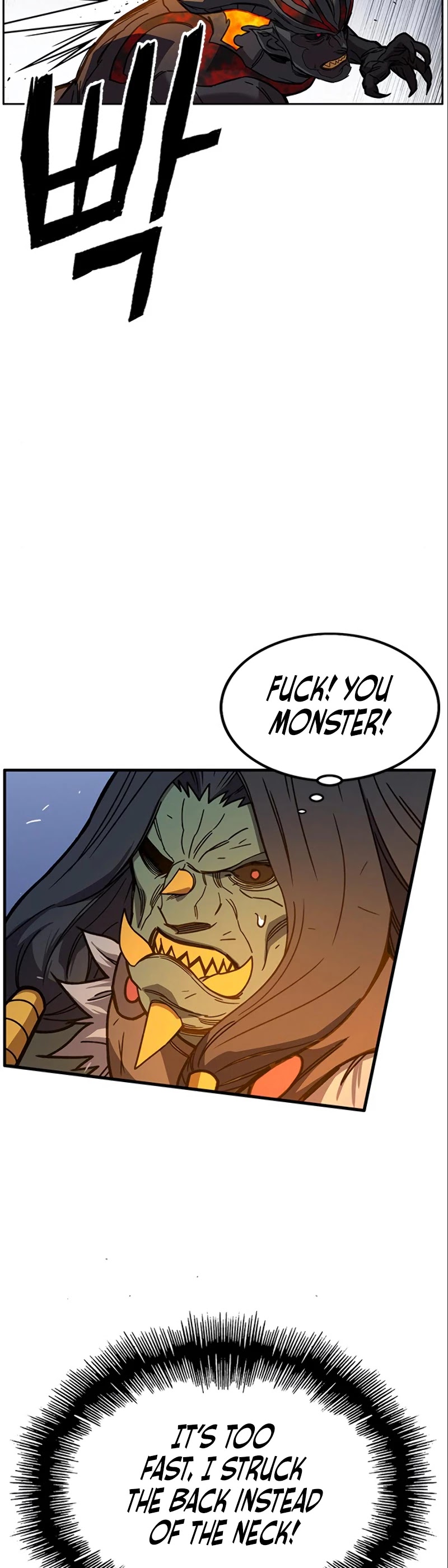 Page 16 of Chapter 41