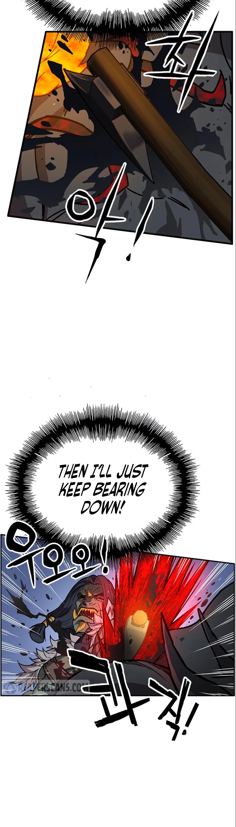 Page 17 of Chapter 41