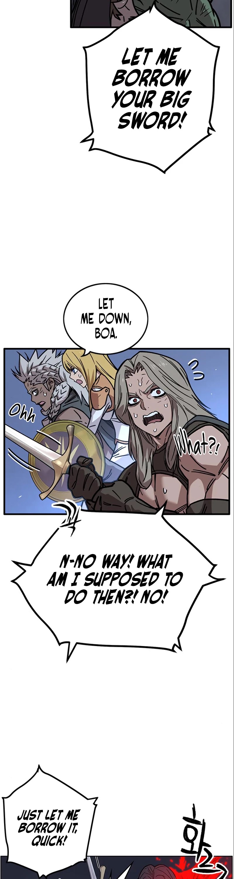 Page 20 of Chapter 41