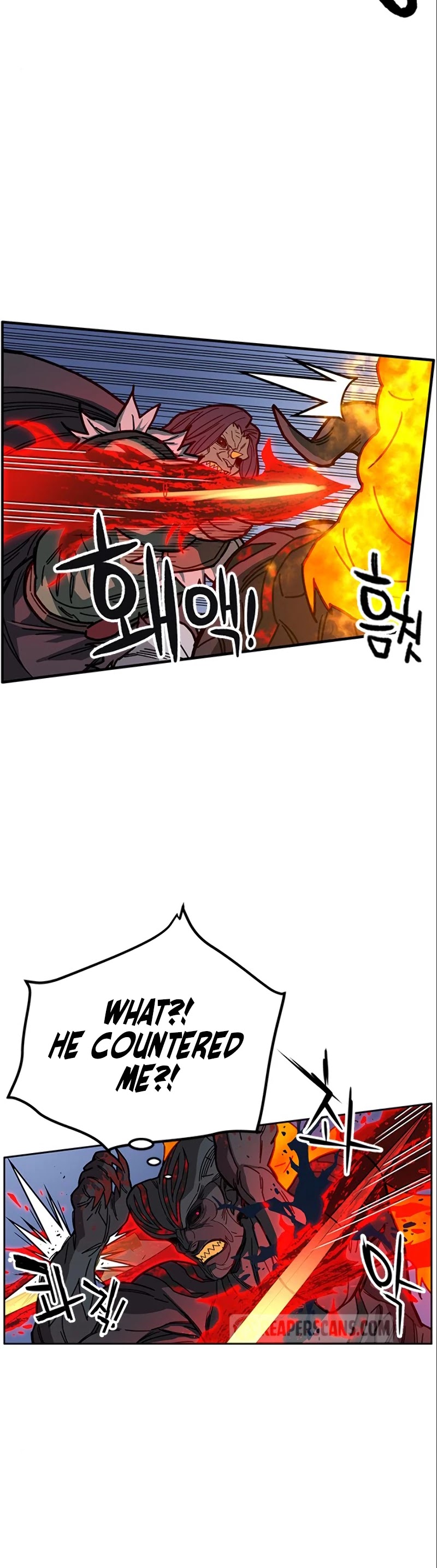 Page 23 of Chapter 41