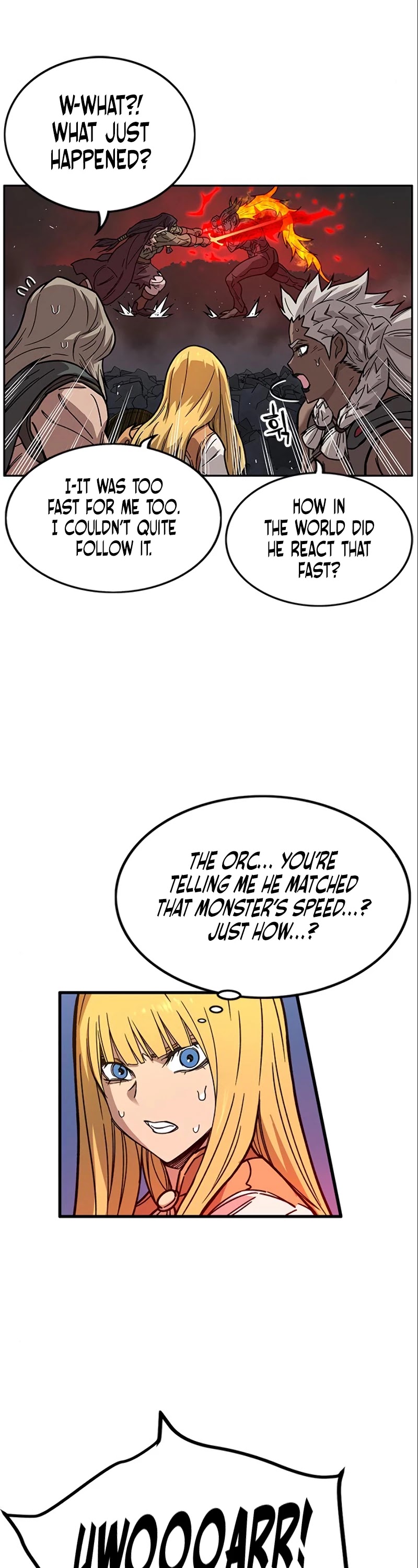 Page 24 of Chapter 41