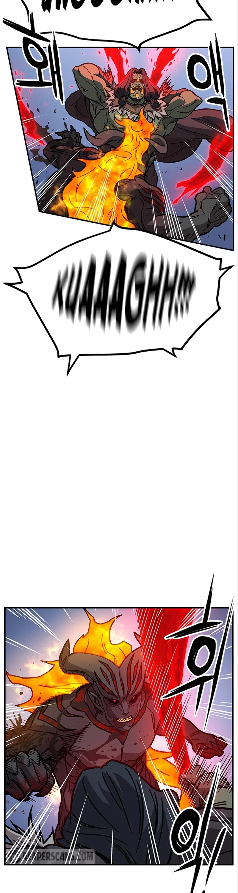 Page 25 of Chapter 41