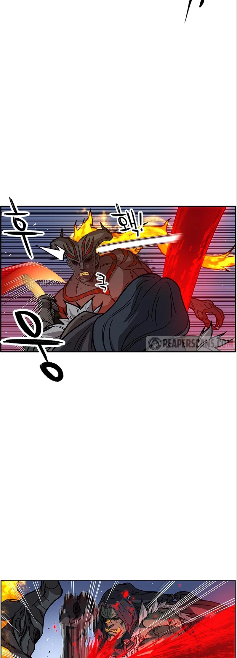 Page 26 of Chapter 41