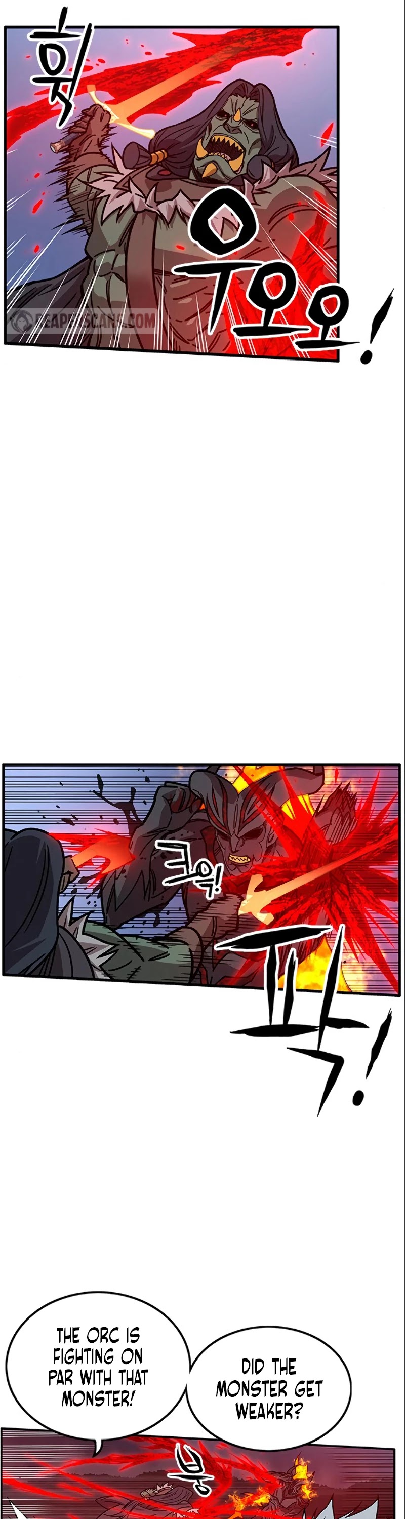 Page 28 of Chapter 41