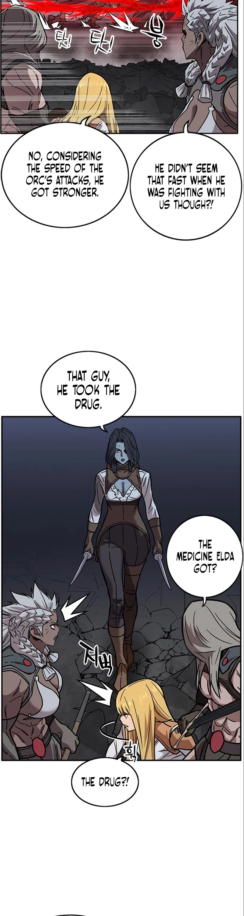 Page 29 of Chapter 41