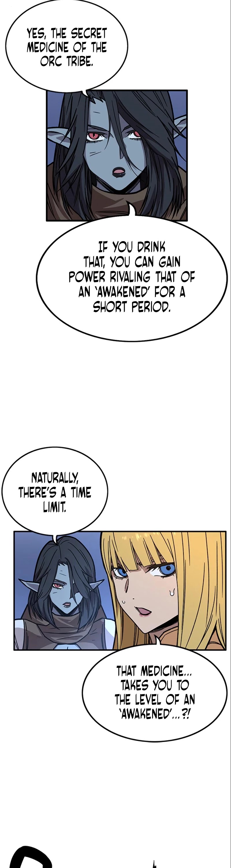 Page 30 of Chapter 41