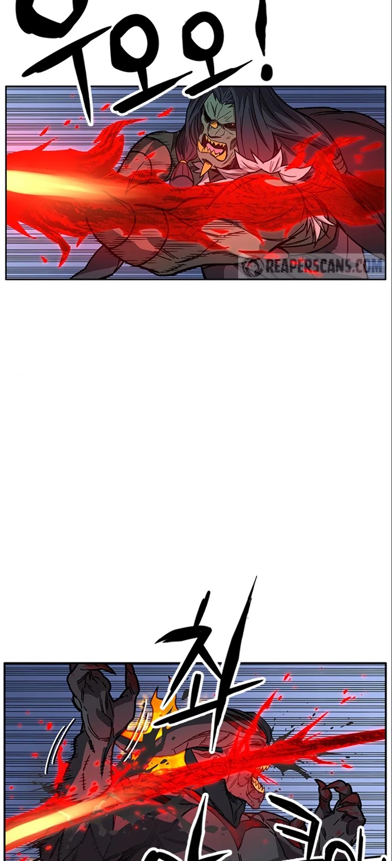 Page 31 of Chapter 41