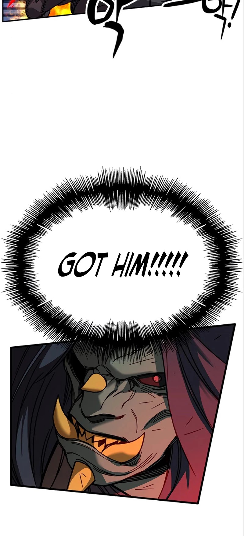 Page 32 of Chapter 41