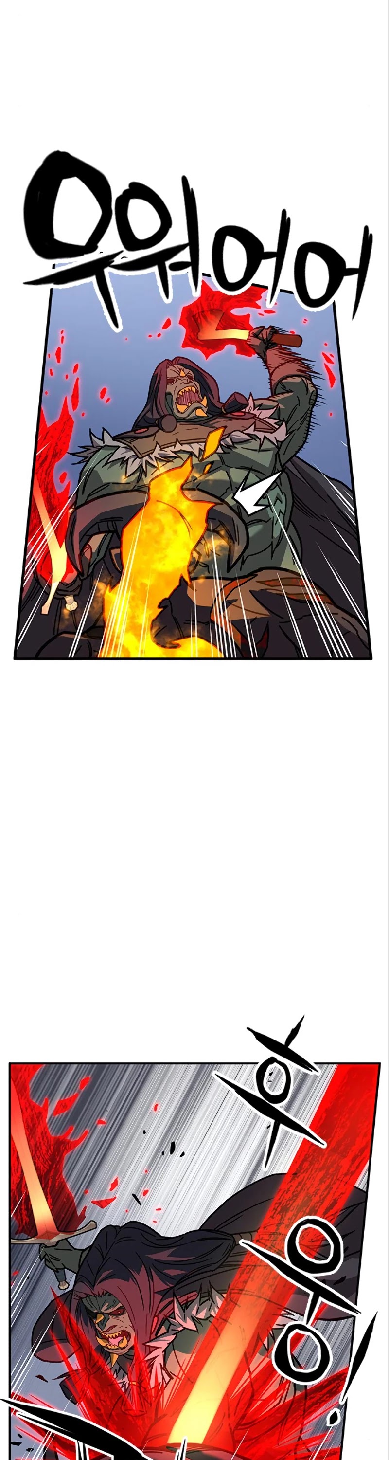 Page 33 of Chapter 41