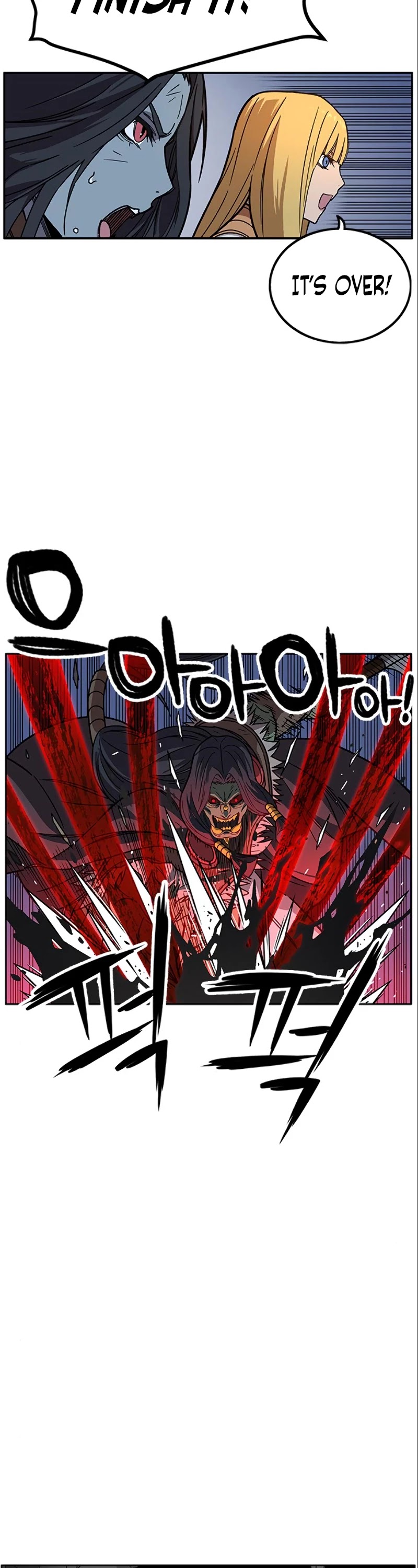 Page 35 of Chapter 41