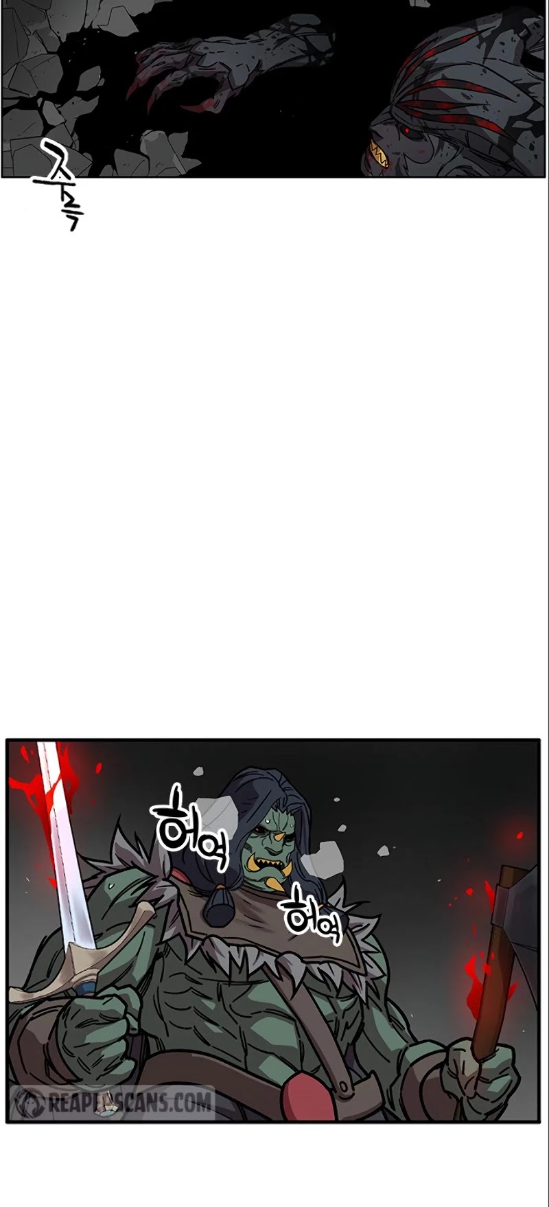 Page 36 of Chapter 41