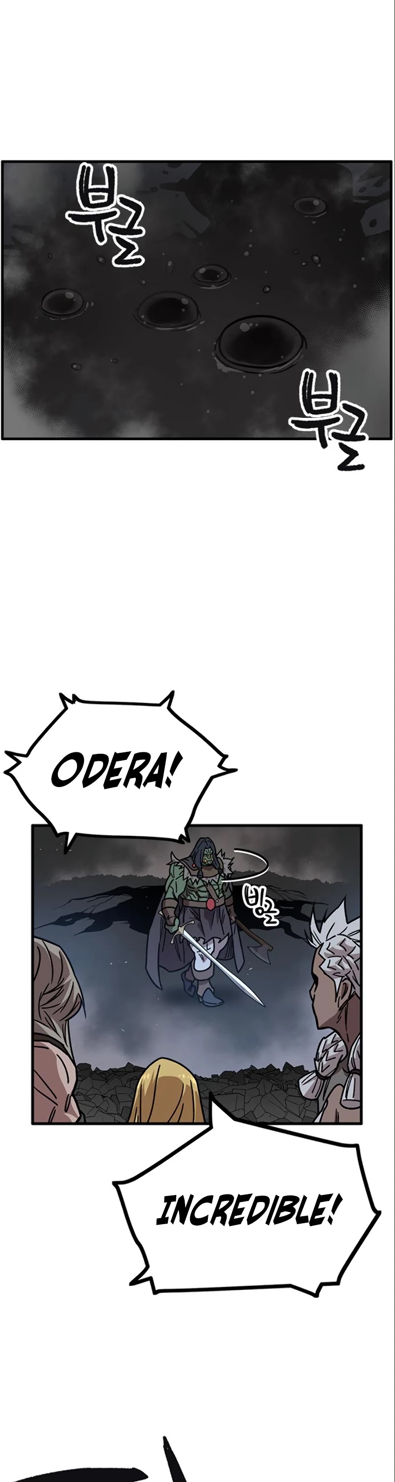 Page 38 of Chapter 41