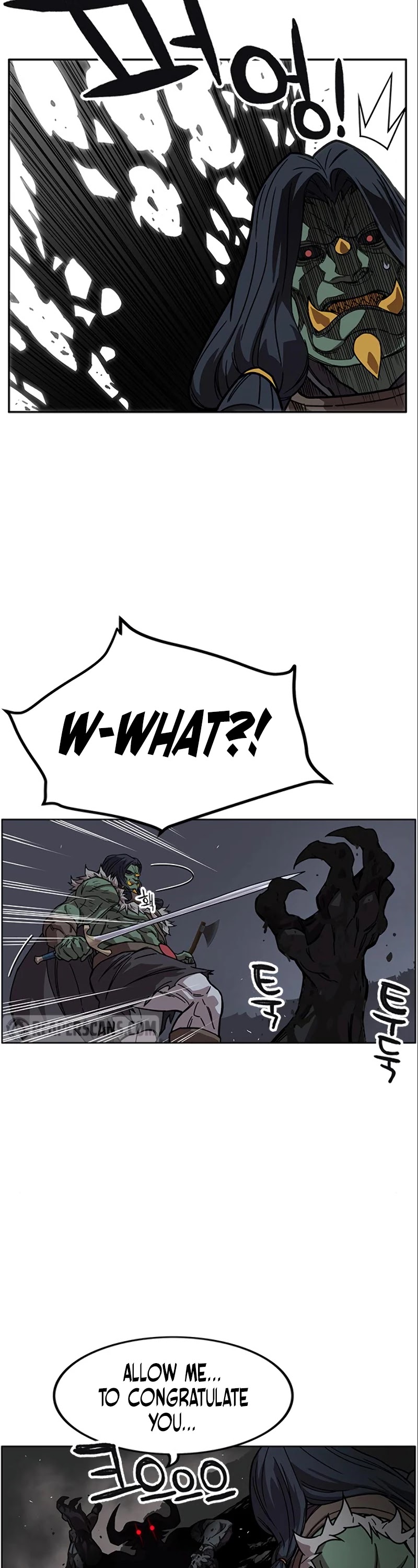 Page 39 of Chapter 41