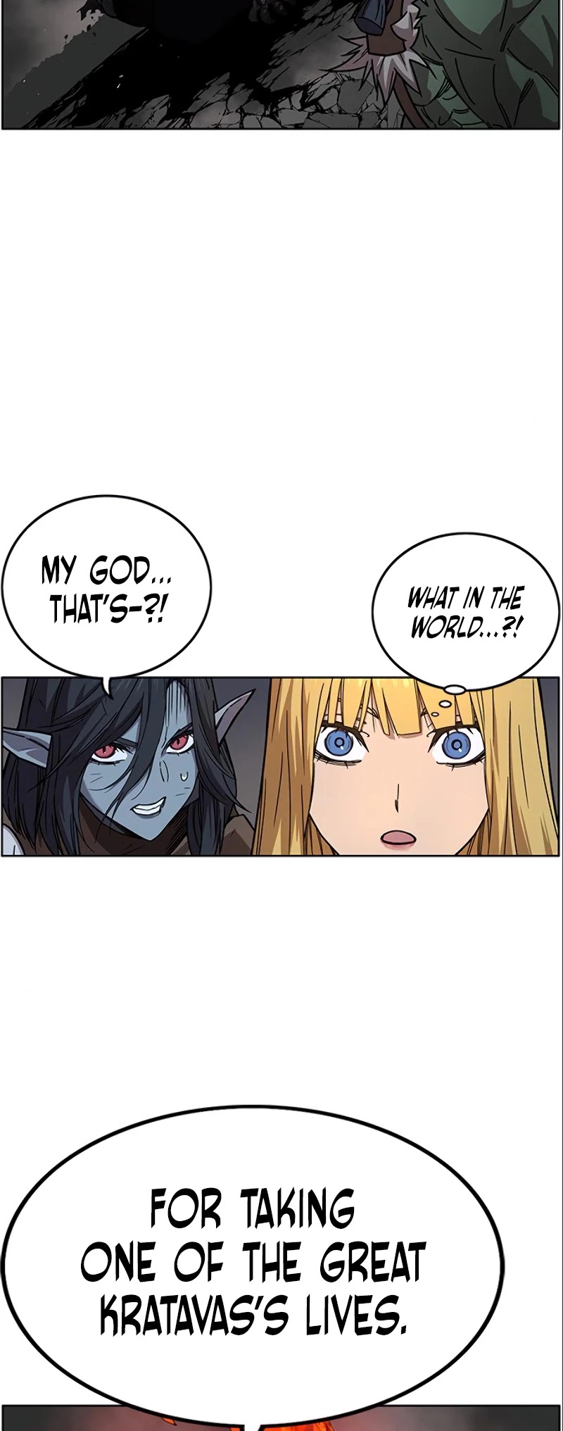 Page 40 of Chapter 41