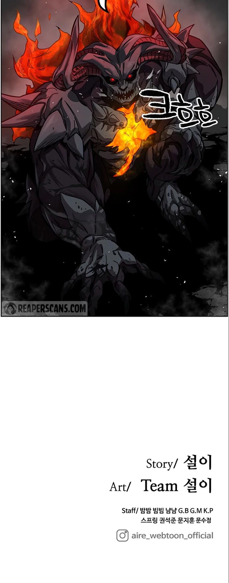Page 41 of Chapter 41
