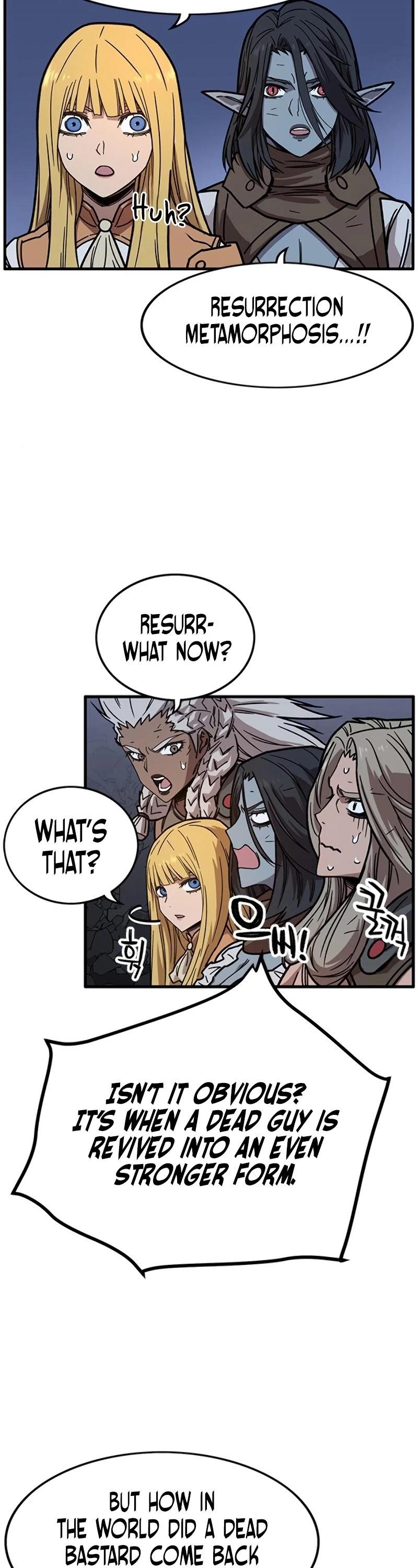 Page 2 of Chapter 42